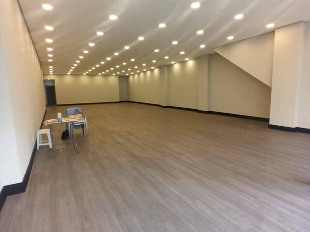 #732 - Sala para Venda em São Paulo - SP - 1