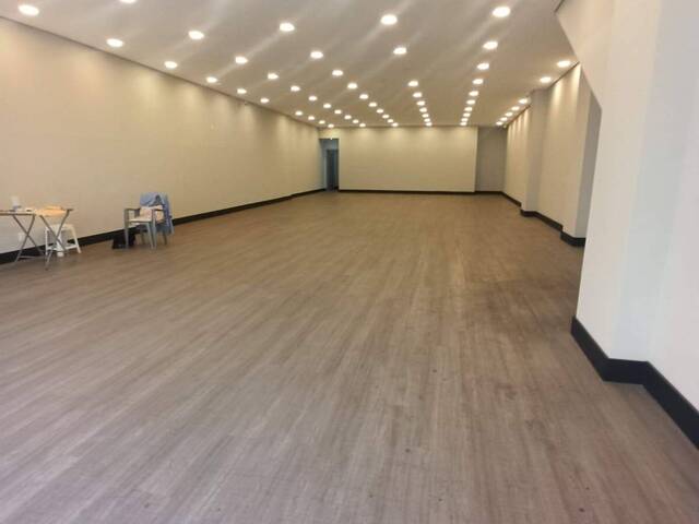 #732 - Sala para Venda em São Paulo - SP - 3