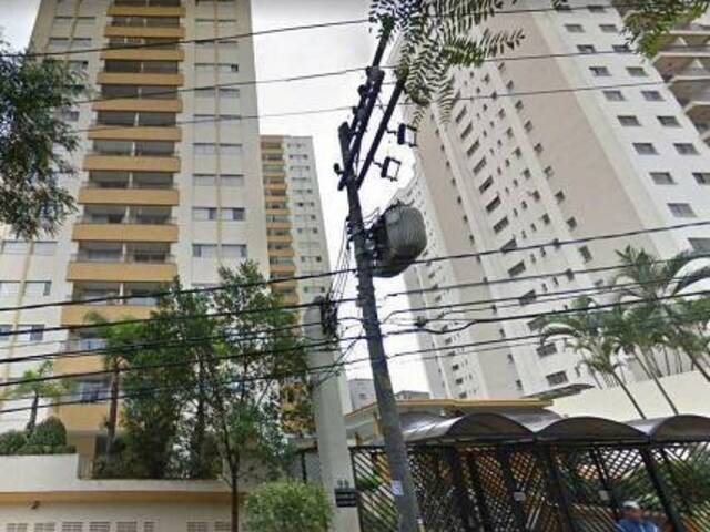 #738 - Apartamento para Venda em São Paulo - SP - 2