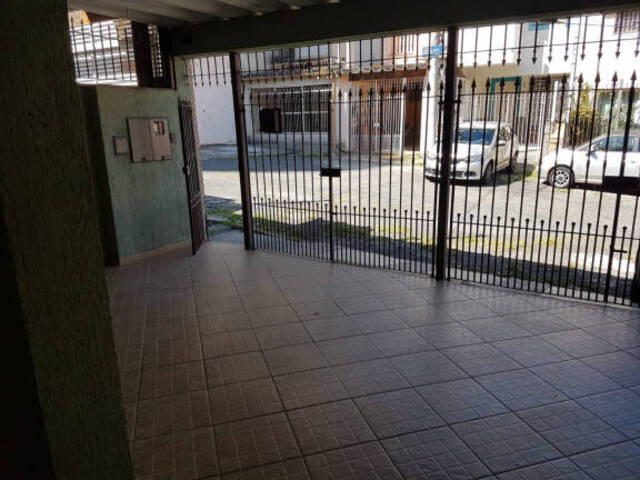 #746 - Casa para Venda em São Paulo - SP - 1