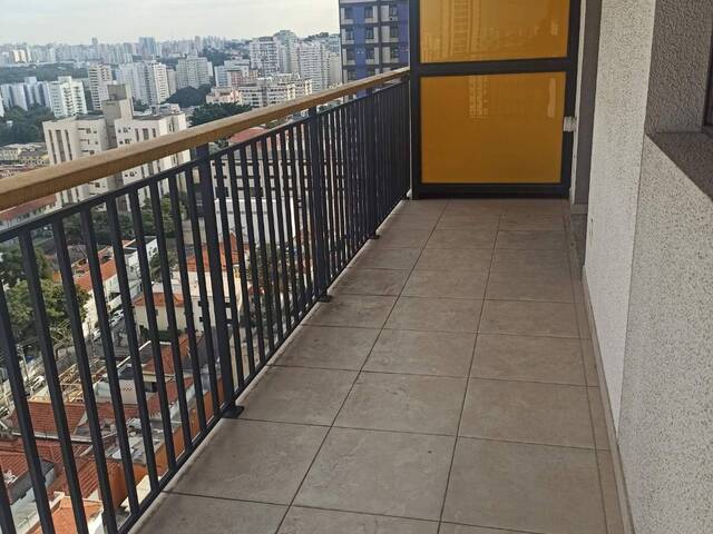 Venda em Santana - São Paulo