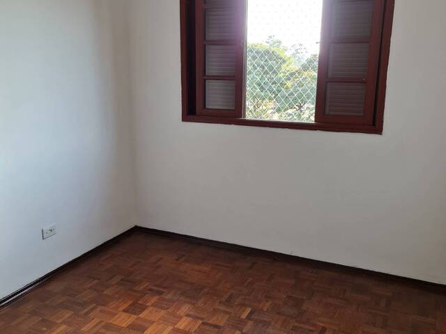 #751 - Apartamento para Locação em São Paulo - SP - 3