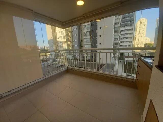 #765 - Apartamento para Venda em São Paulo - SP - 3