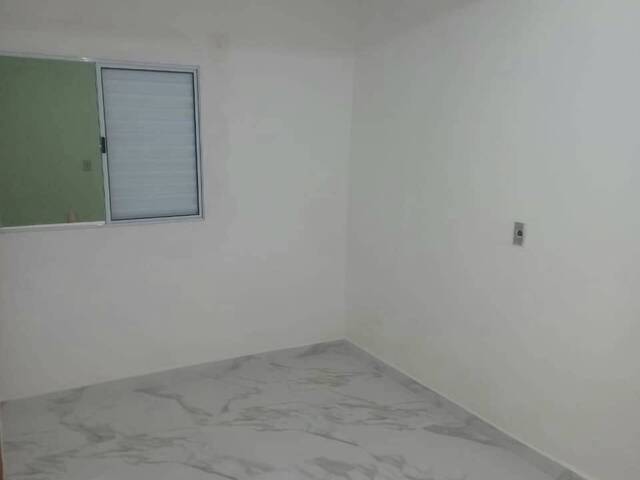 Locação em Imirim - São Paulo
